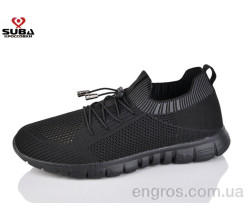 Кроссовки SUBA